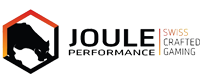 Joule Performance