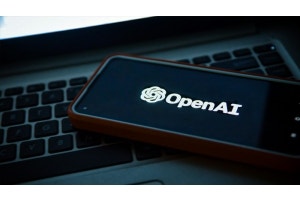 AI in de reseller business