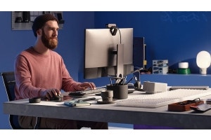 De belangrijkste technische prioriteiten op de digitale werkplek
