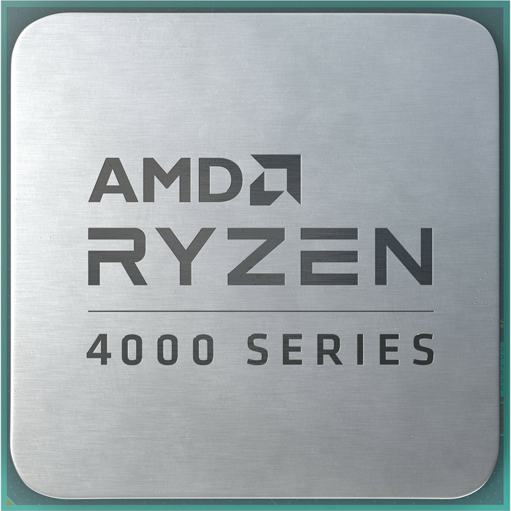 Amd deals ryzen 4500