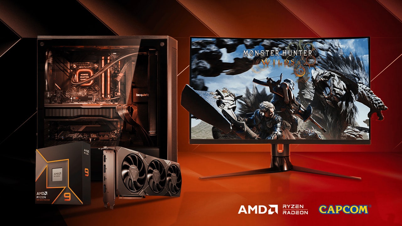 Einstieg in Gaming-Markt für Händler und Reseller