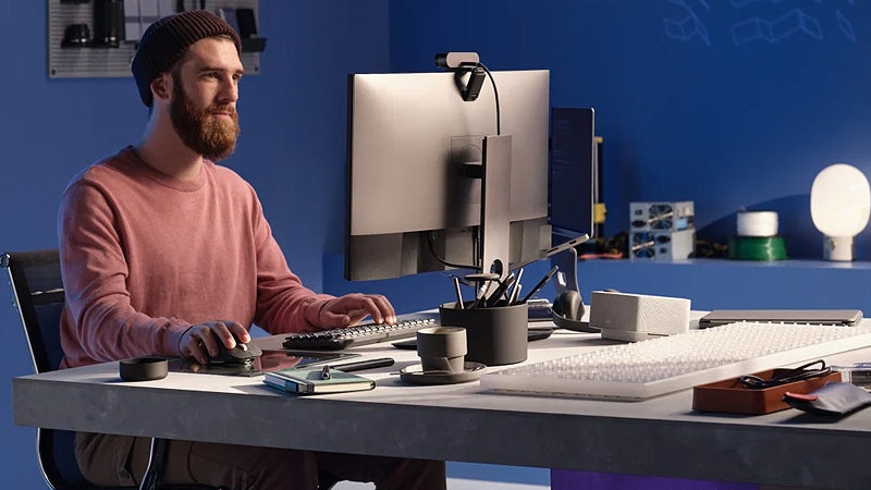 De belangrijkste technische prioriteiten op de digitale werkplek